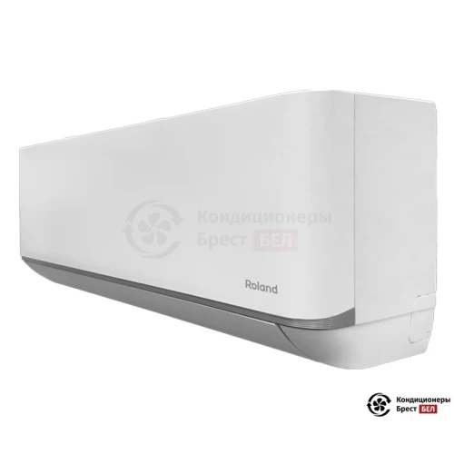 Настенная сплит-система Roland RD-WZ07HSS/N1 в Бресте