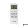 Настенная сплит-система Roland RD-WZ07HSS/N1 в Бресте