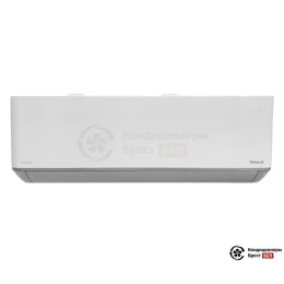 Roland RDI-WZ09HSS/N1