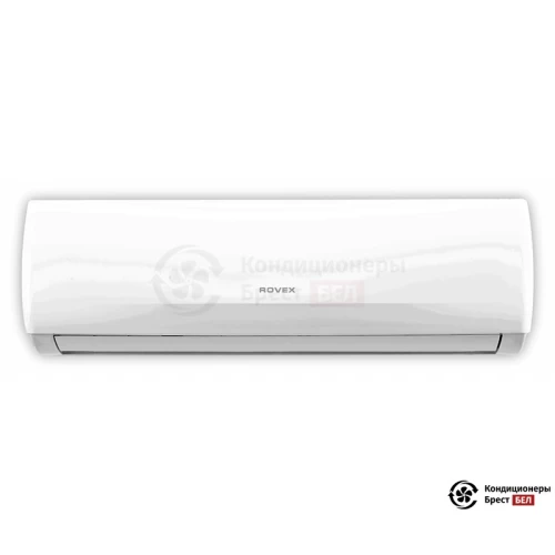 Настенная сплит-система Rovex RS-07CST4 в Бресте