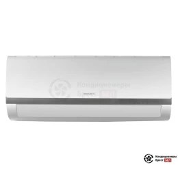 Rovex RS-24MST1