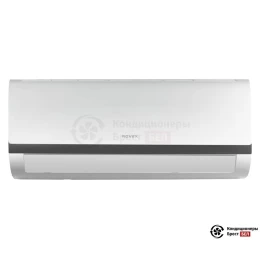 Rovex RS-07MDX1