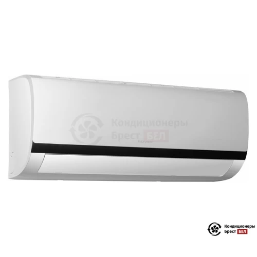 Настенная сплит-система Rovex RS-07MDX1 в Бресте