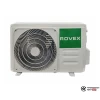 Настенная сплит-система Rovex RS-07MDX1 в Бресте