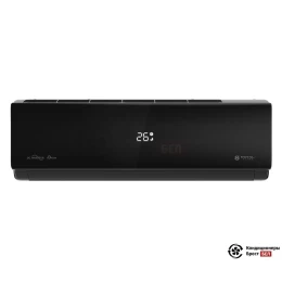 Royal Clima RCI-AN22HN