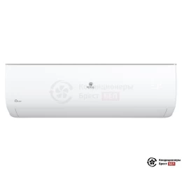 Royal Clima RC-GL28HN