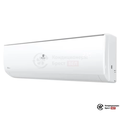Настенная сплит-система Royal Clima RC-GL70HN в Бресте