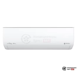 Royal Clima RCI-GL35HN