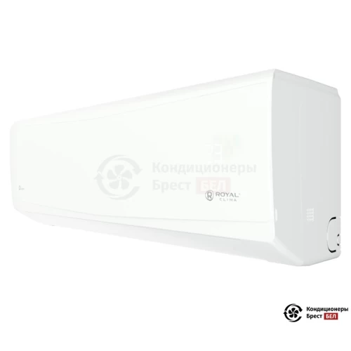 Настенная сплит-система Royal Clima RC-GR50HN в Бресте