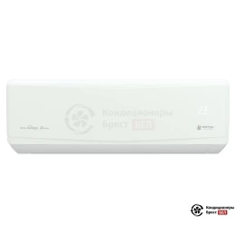 Royal Clima RCI-GR65HN
