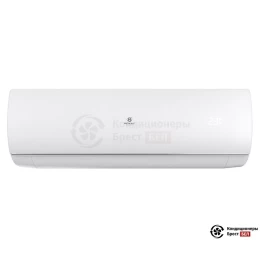 Royal Clima RC-PD105HN