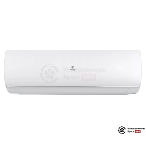 Настенная сплит-система Royal Clima RC-PD105HN в Бресте