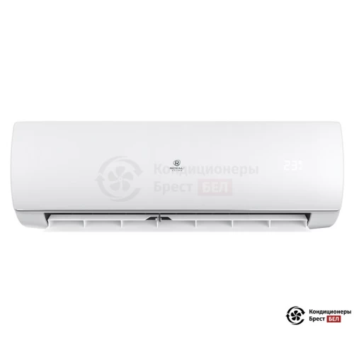Настенная сплит-система Royal Clima RC-PD105HN в Бресте