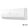 Настенная сплит-система Royal Clima RC-PD105HN в Бресте