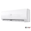 Настенная сплит-система Royal Clima RC-PD105HN в Бресте