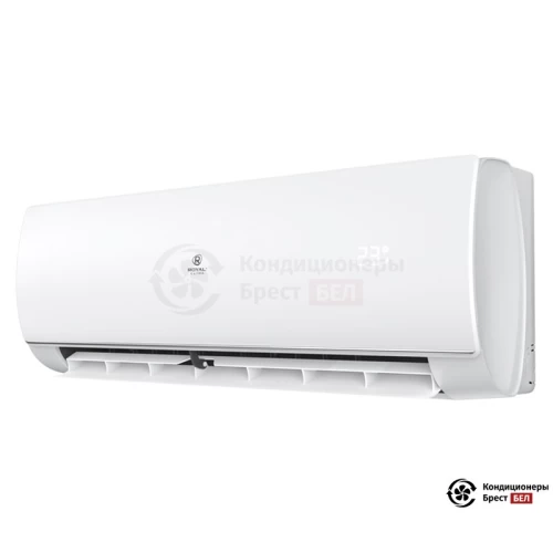 Настенная сплит-система Royal Clima RC-PD105HN в Бресте