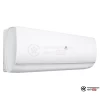 Настенная сплит-система Royal Clima RC-PD105HN в Бресте
