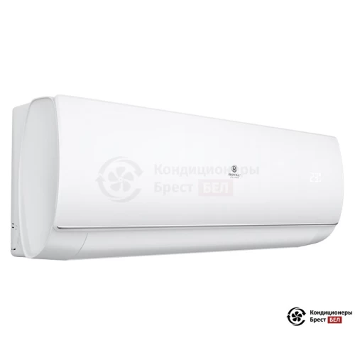 Настенная сплит-система Royal Clima RC-PD105HN в Бресте