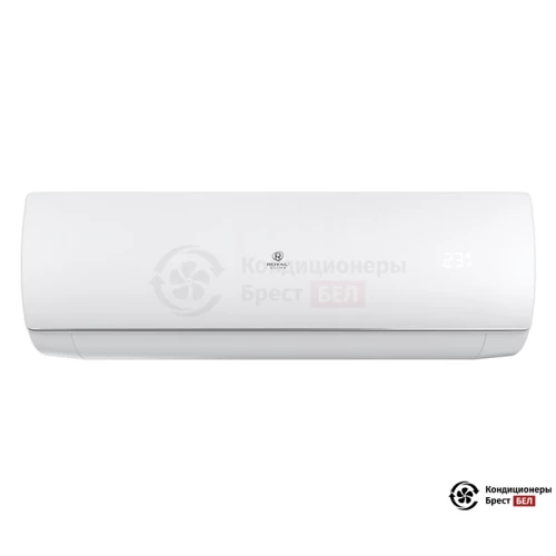 Настенная сплит-система Royal Clima RC-PD70HN в Бресте