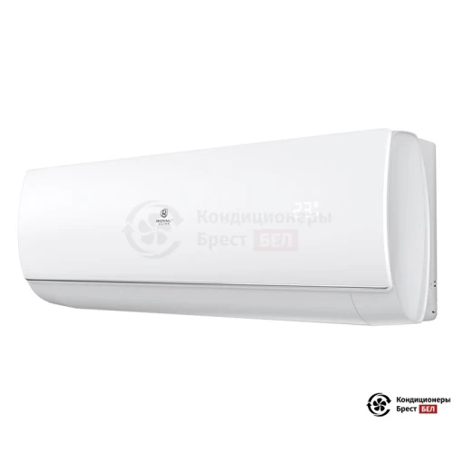 Настенная сплит-система Royal Clima RC-PD70HN в Бресте