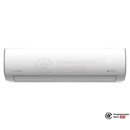 Royal Clima RCI-PF75HN