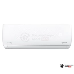 Royal Clima RCI-RNS24HN