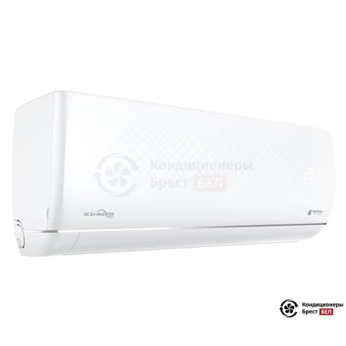 Настенная сплит-система Royal Clima RCI-RNS24HN в Бресте