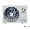 Настенная сплит-система Royal Clima RCI-RNS24HN в Бресте