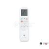 Настенная сплит-система Royal Clima RCI-RNS24HN в Бресте