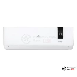 Royal Clima RCI-SAX24HN