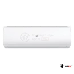 Royal Clima RC-TWN55HN