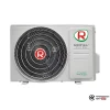 Настенная сплит-система Royal Clima RCI-TWA75HN в Бресте