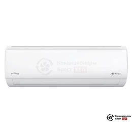 Royal Clima RCI-TWN55HN