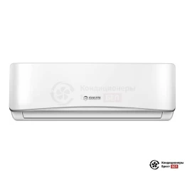 Sakata SIH-60SGC/SOH-60VGC