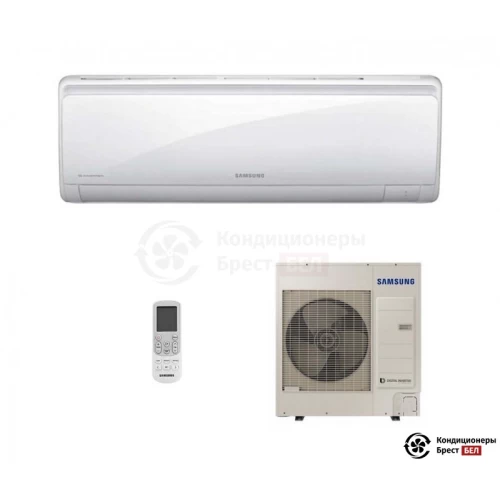 Настенная сплит-система Samsung AC071FBRDEH/EU/AC071FCADEH/EU в Бресте