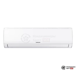 Samsung AR12TQHQAURNER