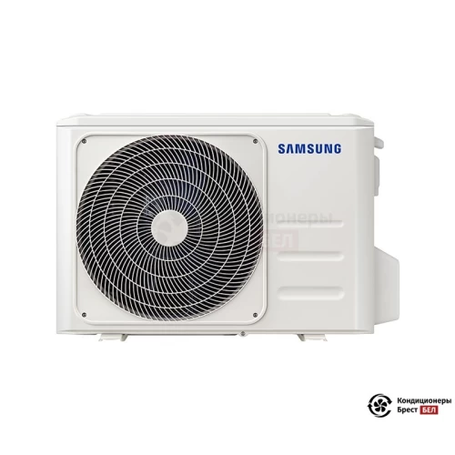 Настенная сплит-система Samsung AR12TQHQAURNER в Бресте