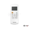 Настенная сплит-система Samsung AR12TQHQAURNER в Бресте