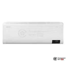 Samsung AR18ASHCBWKNER
