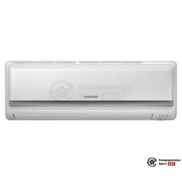 Samsung AC100MNTDEH/EU/AC100MXADKH/EU