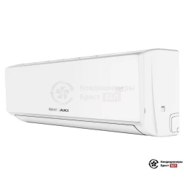 Shivaki SSH-P309BE