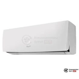 Shuft SFTG-18HN1