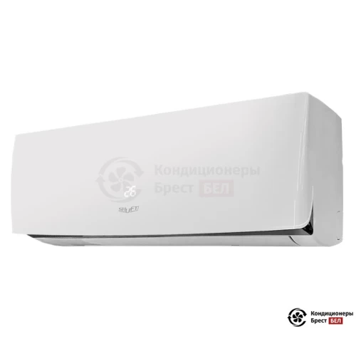 Настенная сплит-система Shuft SFTG-24HN1 в Бресте
