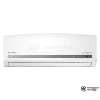 Настенная сплит-система SmartWay SAF-E12APL3UA/SAN-E12APL3UA в Бресте