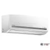 Настенная сплит-система SmartWay SAF-E12APL3UA/SAN-E12APL3UA в Бресте