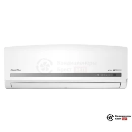 SmartWay SAF-E07APL3UA/SAN-E07APL3UA