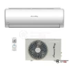Настенная сплит-система SmartWay SME-12A/SUE-12A в Бресте