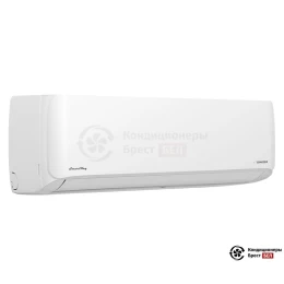 SmartWay SAF-09VGS3UA/SAN-09VGS3UA