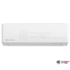 Настенная сплит-система Systemair SYSPLIT WALL SIMPLE 07 HP Q в Бресте