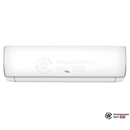 TCL TAC-36HRA/JE/TACO-36HA/JE